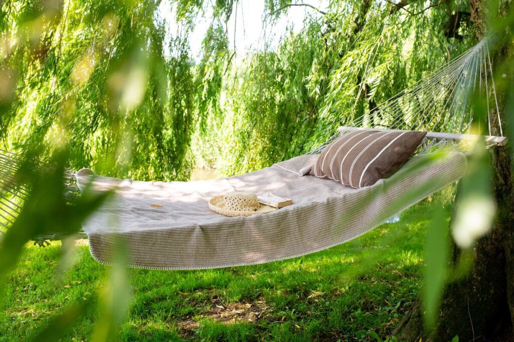 TLC retreats by The Bespoke Retreat Company Relaxing Retreats